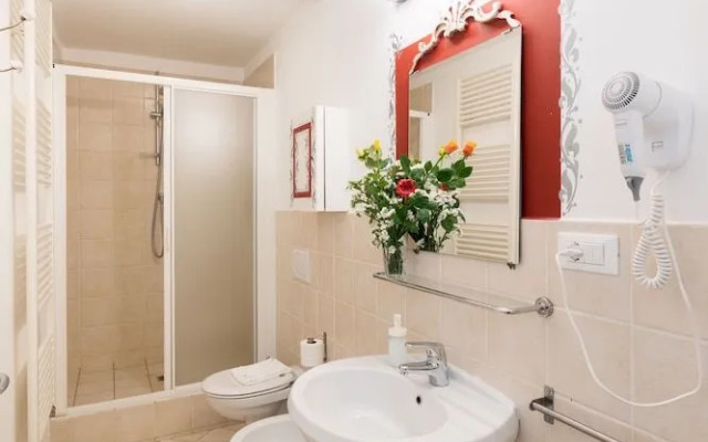 Flospirit - Apartments Largo Annigoni