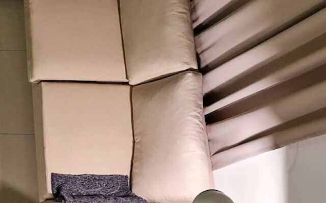 Teratak Azah @ Eclipse Residence Duplex 3R2B