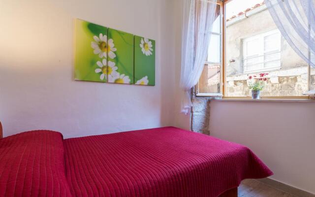 Apartments Rudjer