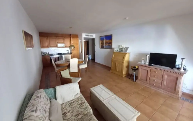 Residence Sirena D'or