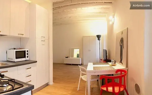 Veronetta Suite