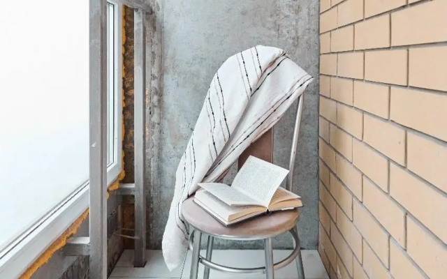 Апартаменты на улице Красноармейская 157В/83-10