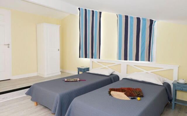 Detached villa with a private pool near Gujan-Mestras