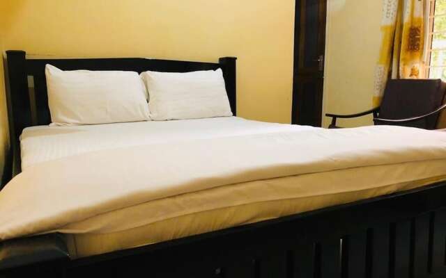 Motel Silva
