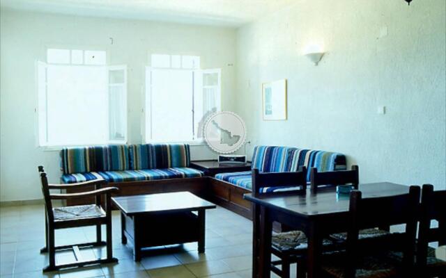 alkistis hotel (actual location)