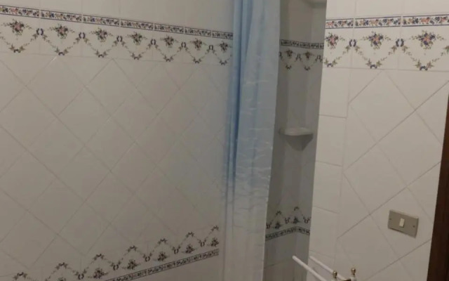 Villino Silvia
