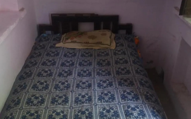 Savitri Palace