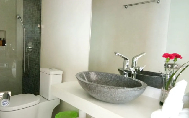 12 Bedroom Luxury Twin Sea View Villas SDV227/204-By Samui Dream Villas