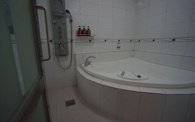 Hotel Nabeeya