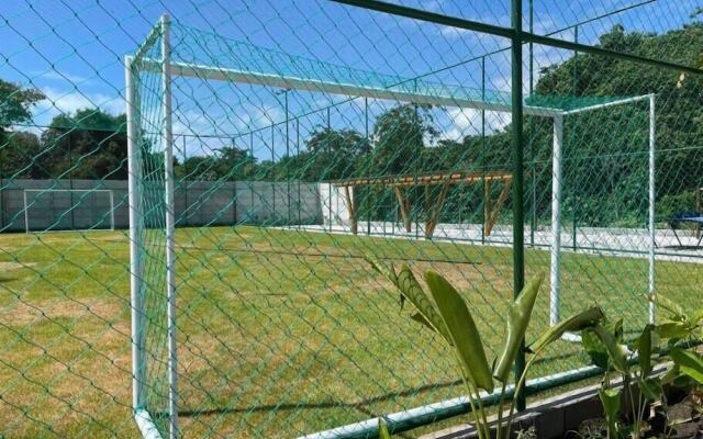Makia Beach Experience Flat Estudio 312A