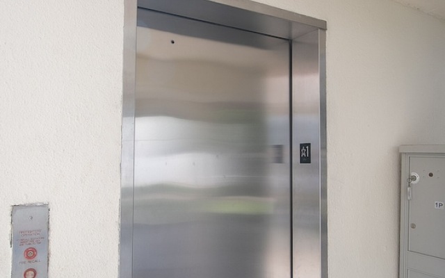 Ocean Club Villas C307