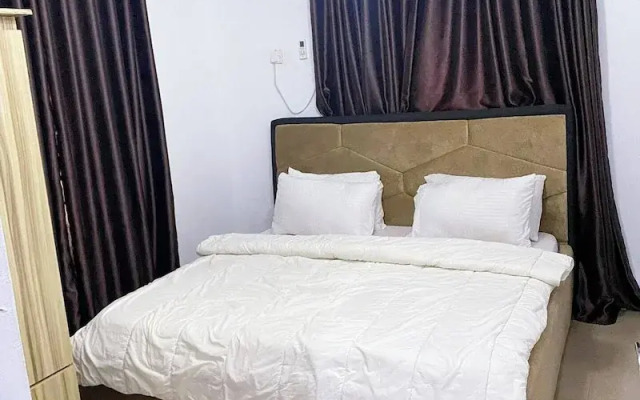 Morak Homes