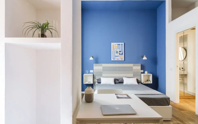 Home At Hotel - Pastrengo