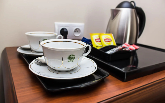 Hotel Gromada Warszawa Centrum