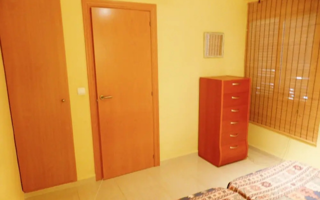 Apartamento M&C 02 Sur la Mer