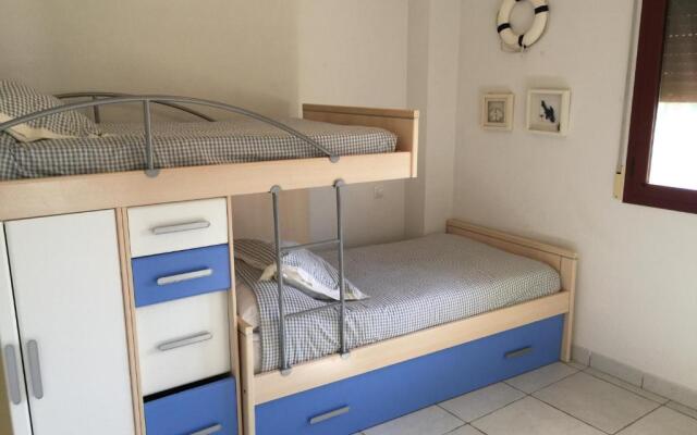 Apartamento VenAVera Playa JARDINES J6-0A