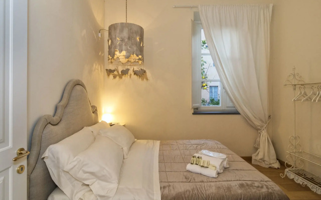 B&B Di Camilla