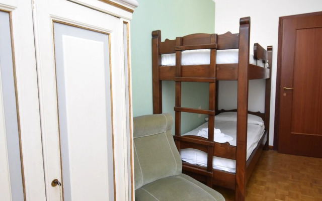 Casa Stefy At Only 100m From The Lake