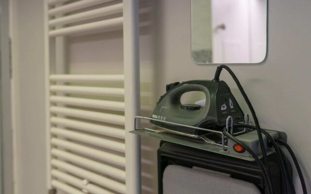 Parmelan Appartement privé