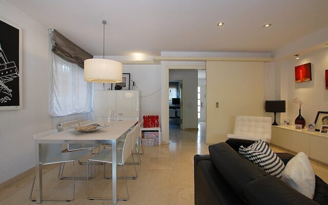 Holidays House
