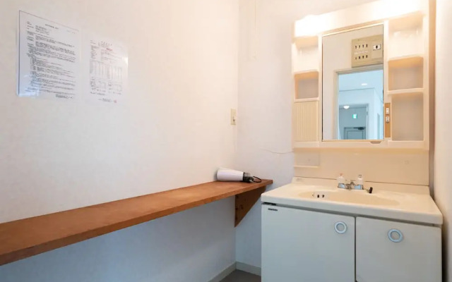 Angel Forest Izu Kogen