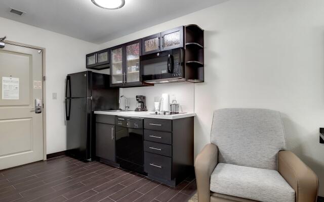Candlewood Suites Waco by IHG
