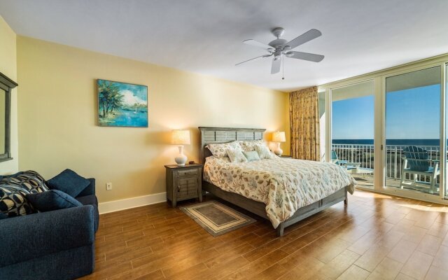 Crd0613 3 Bedroom Condo