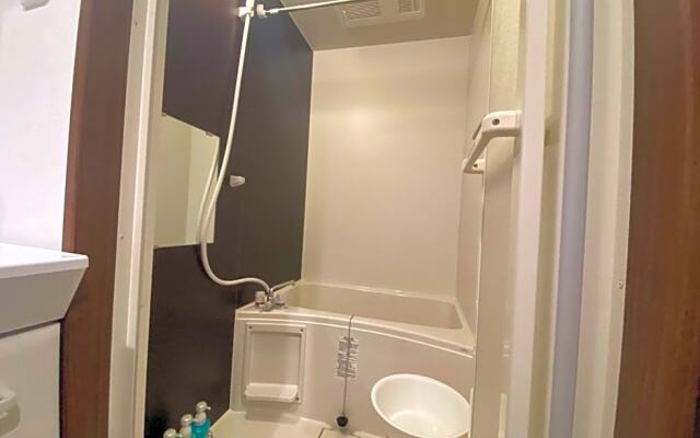 HOTEL KANSO - Vacation STAY 88798