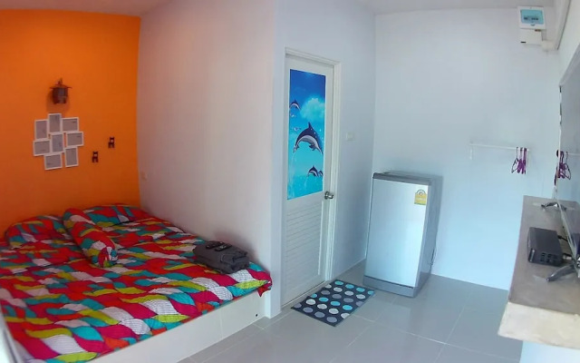 Felice Resort