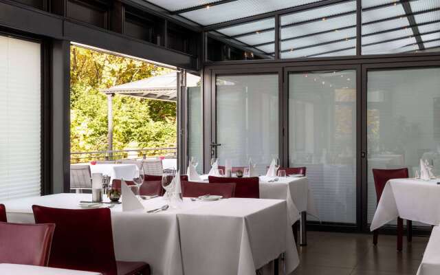 Amedia Weiden, Trademark Collection by Wyndham