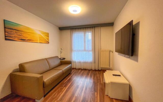 Hotel Hecht