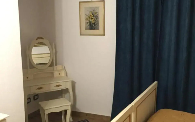 Casa Vacanza Del Buono