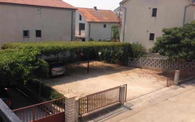 Apartments The heart of Croatia
