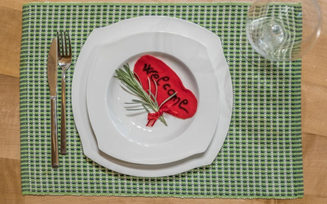 Cetina Rebi i in Rebi i