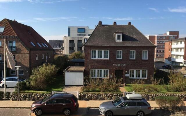 Ankerplatz-Sola-Bona-App-16