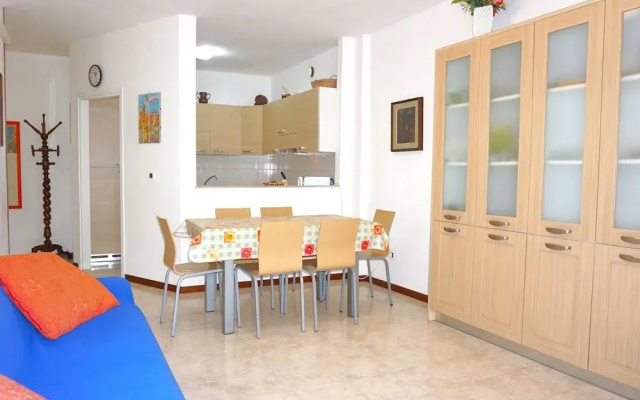 Elegant Group Stay Near Caorle