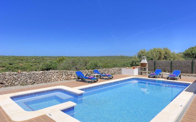Villa Eclipse