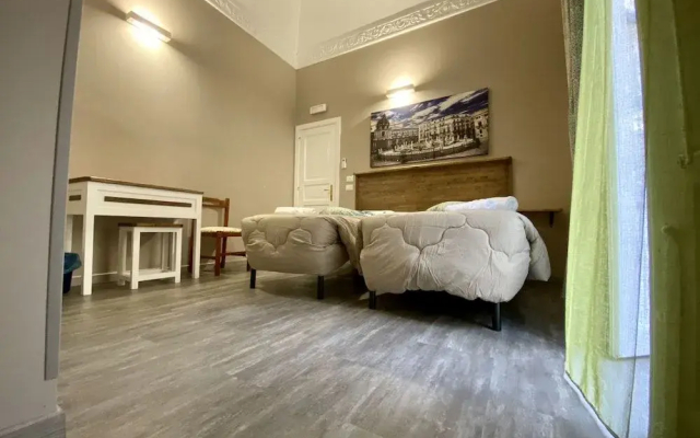 B&B Benincasa