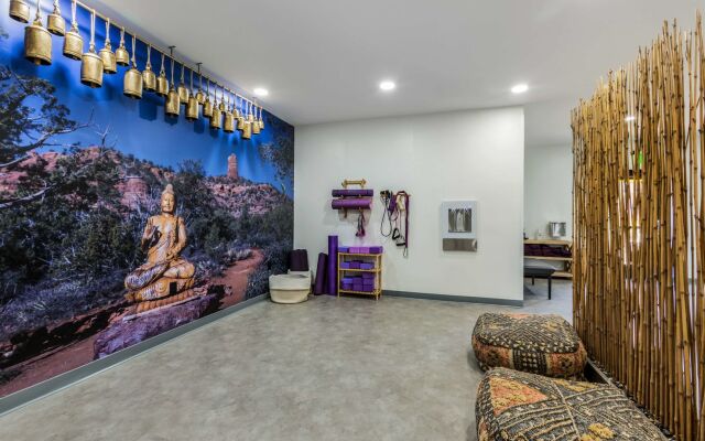 Aiden by Best Western Sedona