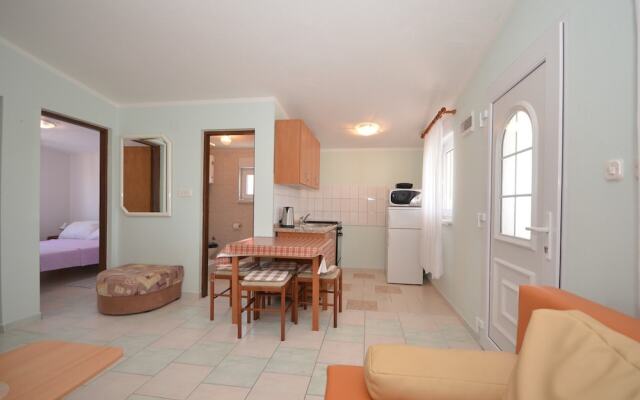 Apartment Filipović