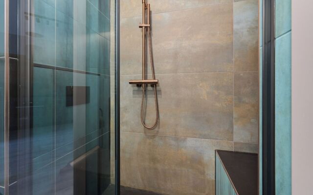 Apartment Dluga 57f by Renters