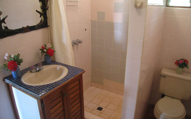 Nosara B&B Retreat