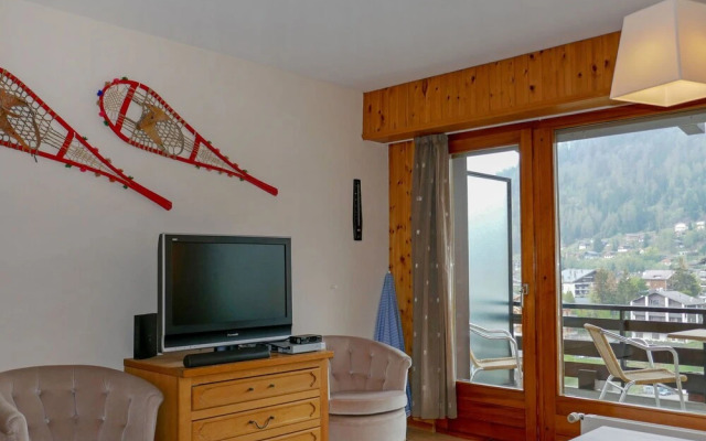 Rossignol C4 Haute-nendaz