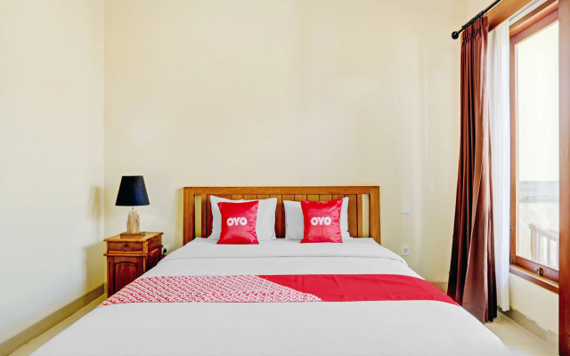 Sakura Guesthouse