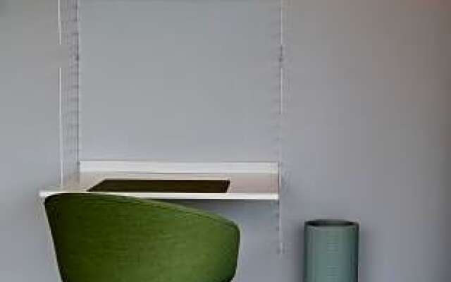 B&B Nyte