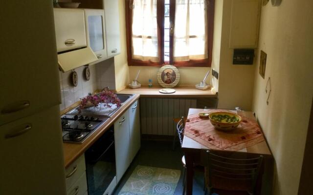 La Petite Maison Turandot