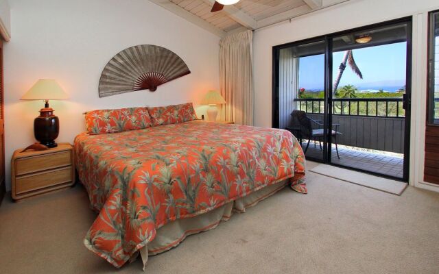 Wailea Ekolu Village