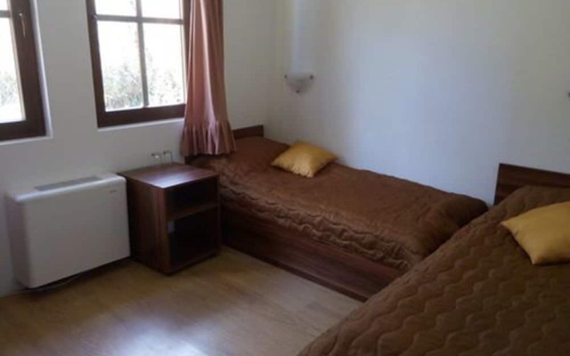 Bonchova House Guest House