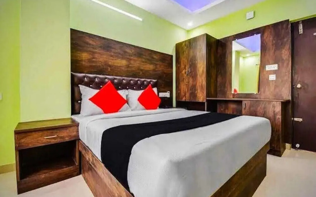 PPH Living Royal GS Comforts Opp Mall of Asia
