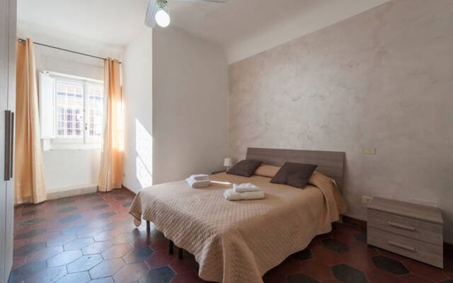 B&B Principe Amedeo